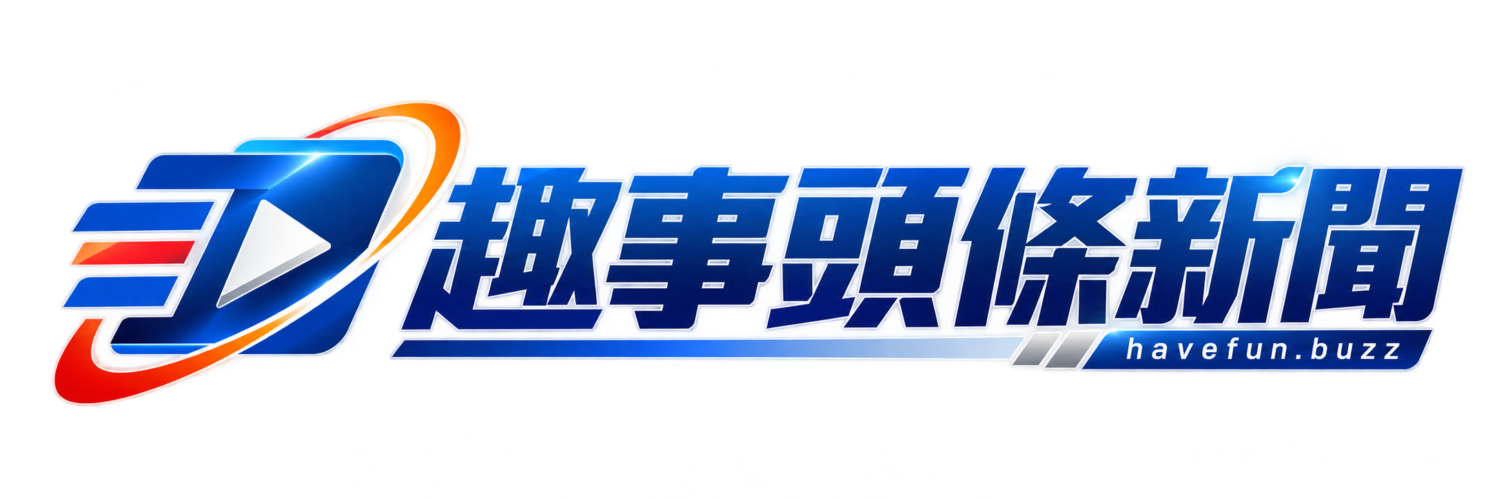 HAVEFUN Global｜United States